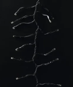 TWINKLY Smart Feestverlichting Cluster LED Verlichting 400 Lampjes Koelwit/warmwit/amber -Binnenverlichting Verkoopwinkel DV 8 10295811 07 4c DE 20220210171852