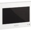 LEGRAND Connected Extra Binnenunit Wit