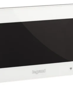 LEGRAND Connected Extra Binnenunit Wit