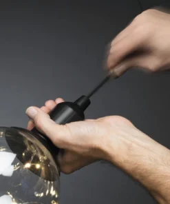 KONSTSMIDE Feestverlichting LED Verlichting Decoratielamp Rond Warmwit -Binnenverlichting Verkoopwinkel DV 8 10298029 03 4c DE 20221114161653