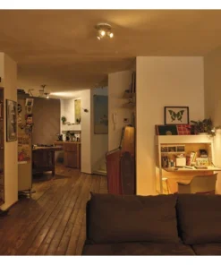 PHILIPS LED-lamp GU5.3/7W Reflectorvorm Helder Warmwit WarmGlow -Binnenverlichting Verkoopwinkel DV 8 10299921 06 4c DE 20220624124654