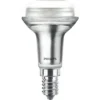 PHILIPS LED-lamp E14/4,3W Reflectorvorm Helder Warmwit Dimbaar