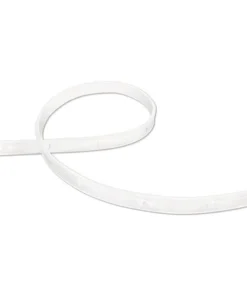 PHILIPS Hue White And Color Ambiance LED-strip Lightstrip Plus V4 Basisset, 2 M 18 PHILIPS Hue White And Color Ambiance LED-strip Lightstrip Plus V4 Basisset, 2 M -Binnenverlichting Verkoopwinkel DV 8 10303365 08 4c DE 20230427051758