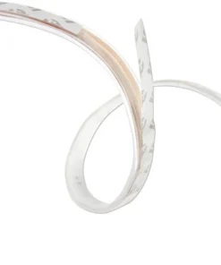 PHILIPS Hue White And Color Ambiance LED-strip Lightstrip Plus V4 Basisset, 2 M 19 PHILIPS Hue White And Color Ambiance LED-strip Lightstrip Plus V4 Basisset, 2 M -Binnenverlichting Verkoopwinkel DV 8 10303365 09 4c DE 20230427051758