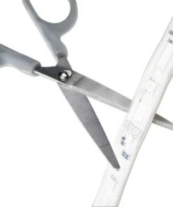 PHILIPS Hue White And Color Ambiance LED-strip Lightstrip Plus V4 Basisset, 2 M 20 PHILIPS Hue White And Color Ambiance LED-strip Lightstrip Plus V4 Basisset, 2 M -Binnenverlichting Verkoopwinkel DV 8 10303365 10 4c DE 20230427051758