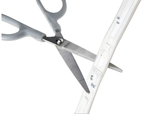 PHILIPS Hue White And Color Ambiance LED-strip Lightstrip Plus V4 Basisset, 2 M 10 PHILIPS Hue White And Color Ambiance LED-strip Lightstrip Plus V4 Basisset, 2 M - Afbeelding 10