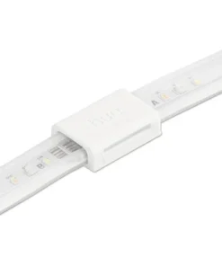 PHILIPS Hue White And Color Ambiance LED-strip Lightstrip Plus V4 Basisset, 2 M 21 PHILIPS Hue White And Color Ambiance LED-strip Lightstrip Plus V4 Basisset, 2 M -Binnenverlichting Verkoopwinkel DV 8 10303365 11 4c DE 20230427051758