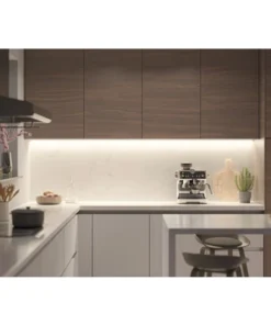 PHILIPS Hue White And Color Ambiance LED-strip Lightstrip Plus V4 Verlengstrip, 1 M 22 PHILIPS Hue White And Color Ambiance LED-strip Lightstrip Plus V4 Verlengstrip, 1 M -Binnenverlichting Verkoopwinkel DV 8 10303585 10 4c DE 20230426091654