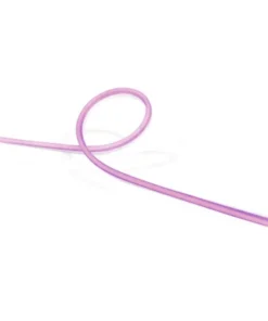 PHILIPS Hue White And Color Ambiance LED-strip Lightstrip Outdoor 24V, 2 Meter -Binnenverlichting Verkoopwinkel DV 8 10303587 04 4c DE 20230427134758