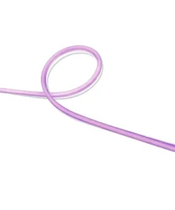 PHILIPS Hue White And Color Ambiance LED-strip Lightstrip Outdoor 24V, 2 Meter -Binnenverlichting Verkoopwinkel DV 8 10303587 05 4c DE 20230427134758