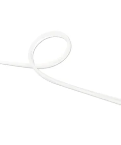 PHILIPS Hue White And Color Ambiance LED-strip Lightstrip Outdoor 24V, 2 Meter -Binnenverlichting Verkoopwinkel DV 8 10303587 06 4c DE 20230427134758