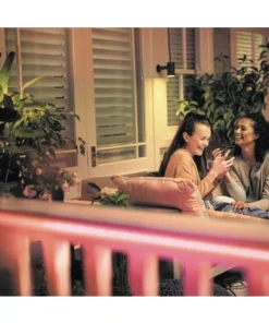 PHILIPS Hue White And Color Ambiance LED-strip Lightstrip Outdoor 24V, 2 Meter -Binnenverlichting Verkoopwinkel DV 8 10303587 08 4c DE 20230427134758