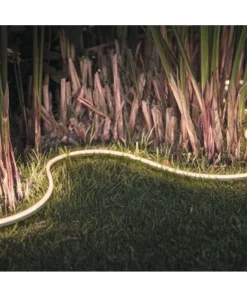 PHILIPS Hue White And Color Ambiance LED-strip Lightstrip Outdoor 24V, 2 Meter -Binnenverlichting Verkoopwinkel DV 8 10303587 10 4c DE 20230427134758