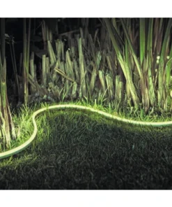 PHILIPS Hue White And Color Ambiance LED-strip Lightstrip Outdoor 24V, 2 Meter -Binnenverlichting Verkoopwinkel DV 8 10303587 11 4c DE 20230427134758