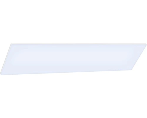 BRILONER LED-paneel 7378-316 Frameless 119,5x29,5 Cm CCT Wit 4 BRILONER LED-paneel 7378-316 Frameless 119,5x29,5 Cm CCT Wit - Afbeelding 4