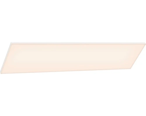 BRILONER LED-paneel 7378-316 Frameless 119,5x29,5 Cm CCT Wit 5 BRILONER LED-paneel 7378-316 Frameless 119,5x29,5 Cm CCT Wit - Afbeelding 5