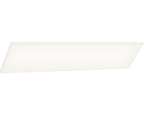 BRILONER LED-paneel 7378-316 Frameless 119,5x29,5 Cm CCT Wit 2 BRILONER LED-paneel 7378-316 Frameless 119,5x29,5 Cm CCT Wit - Afbeelding 2