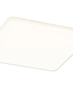 PAULMANN LED Inbouwspot VariFit Veluna 185x185 Mm IP44 Satijn 11 PAULMANN LED Inbouwspot VariFit Veluna 185x185 Mm IP44 Satijn -Binnenverlichting Verkoopwinkel DV 8 10307006 01 4c CH 20221026101755