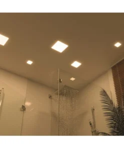 PAULMANN LED Inbouwspot VariFit Veluna 185x185 Mm IP44 Satijn 10 PAULMANN LED Inbouwspot VariFit Veluna 185x185 Mm IP44 Satijn -Binnenverlichting Verkoopwinkel DV 8 10307006 03 4c DE 20221026101755