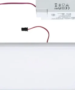 PAULMANN LED Inbouwspot VariFit Veluna 185x185 Mm IP44 Satijn 13 PAULMANN LED Inbouwspot VariFit Veluna 185x185 Mm IP44 Satijn -Binnenverlichting Verkoopwinkel DV 8 10307006 08 4c AT 20221026101755