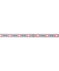 PAULMANN MaxLED 250 LED-strip RGBW 100 Cm Zilver Ongecoat 17 PAULMANN MaxLED 250 LED-strip RGBW 100 Cm Zilver Ongecoat -Binnenverlichting Verkoopwinkel DV 8 10309864 08 4c AT 20220923111656
