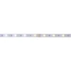 PAULMANN MaxLED 250 LED-strip Instelbaar Wit 100 Cm Zilver Ongecoat