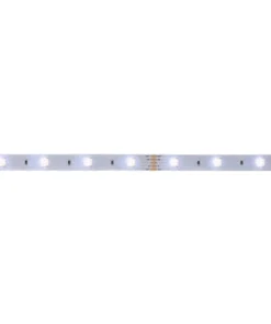 PAULMANN MaxLED 250 LED-strip Instelbaar Wit 100 Cm Zilver Ongecoat 13 PAULMANN MaxLED 250 LED-strip Instelbaar Wit 100 Cm Zilver Ongecoat -Binnenverlichting Verkoopwinkel DV 8 10309867 06 4c AT 20220923111756