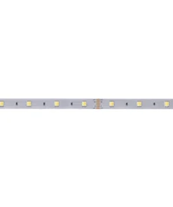 PAULMANN MaxLED 250 LED-strip Instelbaar Wit 100 Cm Zilver Ongecoat 14 PAULMANN MaxLED 250 LED-strip Instelbaar Wit 100 Cm Zilver Ongecoat -Binnenverlichting Verkoopwinkel DV 8 10309867 07 4c AT 20220923111756