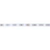 PAULMANN MaxLED 250 LED-strip Daglichtwit 100 Cm Zilver Ongecoat