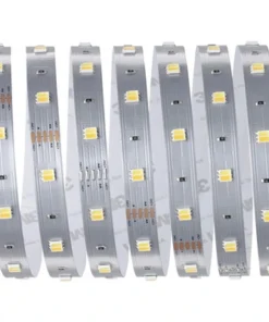 PAULMANN MaxLED 250 LED-strip Instelbaar Wit 250 Cm Zilver Ongecoat 14 PAULMANN MaxLED 250 LED-strip Instelbaar Wit 250 Cm Zilver Ongecoat -Binnenverlichting Verkoopwinkel DV 8 10309915 05 4c AT 20220923194657