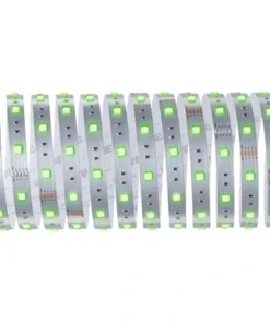 PAULMANN MaxLED 250 LED-strip RGBW 500 Cm Zilver Ongecoat 16 PAULMANN MaxLED 250 LED-strip RGBW 500 Cm Zilver Ongecoat -Binnenverlichting Verkoopwinkel DV 8 10309919 06 4c AT 20220924214650