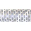 PAULMANN MaxLED 250 LED-strip Instelbaar Wit 500 Cm Zilver Ongecoat