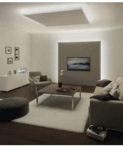 PAULMANN MaxLED Transformator 230V/24V 40W Wit -Binnenverlichting Verkoopwinkel DV 8 10309929 02 4c CH 20210302224654