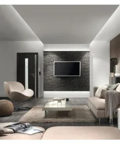 PAULMANN MaxLED Transformator 230V/24V 40W Wit -Binnenverlichting Verkoopwinkel DV 8 10309929 03 4c CH 20210302224654