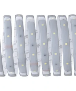 PAULMANN MaxLED 250 LED-strip Basisset Daglichtwit 300 Cm Zilver Gecoat 10 PAULMANN MaxLED 250 LED-strip Basisset Daglichtwit 300 Cm Zilver Gecoat -Binnenverlichting Verkoopwinkel DV 8 10309930 04 4c AT 20220924011659