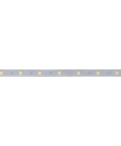 PAULMANN MaxLED 250 LED-strip Instelbaar Wit 100 Cm Zilver Gecoat -Binnenverlichting Verkoopwinkel DV 8 10309931 06 4c AT 20220924011659