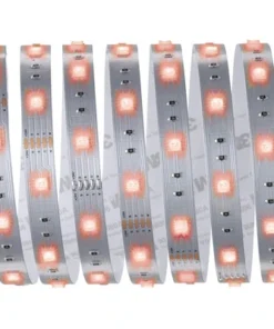 PAULMANN MaxLED 250 LED-strip RGBW 250 Cm Zilver Ongecoat 17 PAULMANN MaxLED 250 LED-strip RGBW 250 Cm Zilver Ongecoat -Binnenverlichting Verkoopwinkel DV 8 10309932 05 4c AT 20220923184750