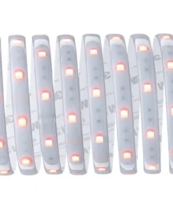 PAULMANN MaxLED 250 LED-strip Basisset RGBW 300 Cm Zilver Gecoat 19 PAULMANN MaxLED 250 LED-strip Basisset RGBW 300 Cm Zilver Gecoat -Binnenverlichting Verkoopwinkel DV 8 10309936 05 4c AT 20220923184750