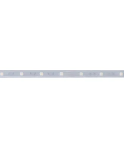 PAULMANN MaxLED 250 LED-strip RGBW 100 Cm Zilver Gecoat 20 PAULMANN MaxLED 250 LED-strip RGBW 100 Cm Zilver Gecoat -Binnenverlichting Verkoopwinkel DV 8 10309937 06 4c AT 20220924214650