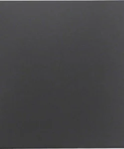 BERKER Q1 Opzetwip Wissel/kruis Antraciet