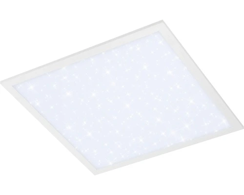 BRILONER LED-paneel 7301-016 Met Sterrendecor 29,5x29,5 Cm CCT Wit 4 BRILONER LED-paneel 7301-016 Met Sterrendecor 29,5x29,5 Cm CCT Wit - Afbeelding 4