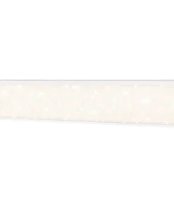 BRILONER LED-paneel 7304-016 Met Sterrendecor 119,5x29,5 Cm CCT Wit -Binnenverlichting Verkoopwinkel DV 8 10319577 02 4c NL 20210209131753