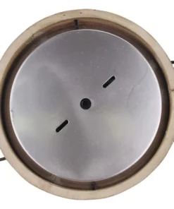 CHERICONI Plafondspot Aperto 2-lichts Zwart/hout -Binnenverlichting Verkoopwinkel DV 8 10326964 07 4c NL 20201224200529