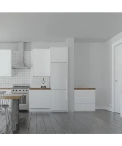 CHERICONI Plafondspot Aperto 1-lichts Zwart/hout -Binnenverlichting Verkoopwinkel DV 8 10326972 09 4c DE 20211006091656