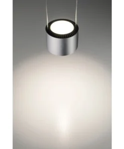 PAULMANN URail LED Hanglamp Aldan Chroom Mat -Binnenverlichting Verkoopwinkel DV 8 10331016 02 4c DE 20201008144656