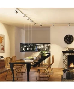 PAULMANN URail LED Hanglamp Aldan Chroom Mat -Binnenverlichting Verkoopwinkel DV 8 10331016 03 4c DE 20201008144656