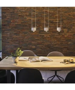 PAULMANN URail LED Hanglamp Aldan Chroom Mat -Binnenverlichting Verkoopwinkel DV 8 10331016 04 4c DE 20201008144656