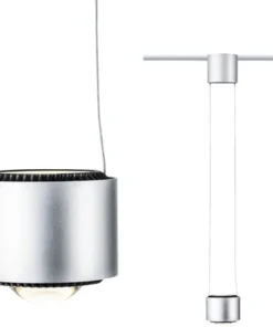 PAULMANN URail LED Hanglamp Aldan Chroom Mat -Binnenverlichting Verkoopwinkel DV 8 10331016 06 4c DE 20201008144656