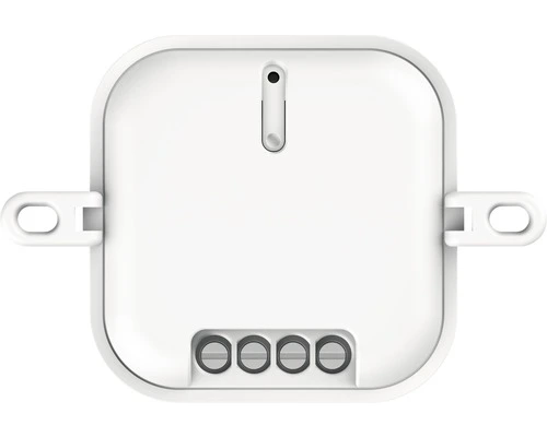 KLIKAANKLIKUIT® Inbouwschakelaar ACM-2000 2 KLIKAANKLIKUIT® Inbouwschakelaar ACM-2000 - Afbeelding 2