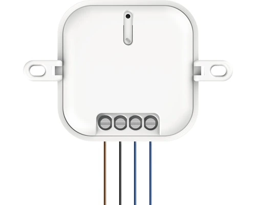 KLIKAANKLIKUIT® Inbouwschakelaar ACM-2000 3 KLIKAANKLIKUIT® Inbouwschakelaar ACM-2000 - Afbeelding 3